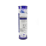 Denfil Etchant 37% – Etching gel - Vericom