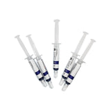 Denfil Etchant 37% – Etching gel - Vericom