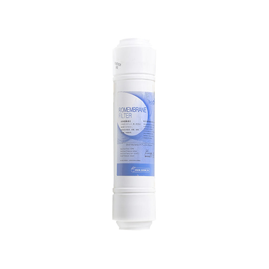 Reverse Osmosis System for Autoclave - Water Distiller | Esco Medical