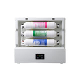 Pack Stérilisation Essentiel – Esco Medical