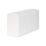 Serviettes en papier recharge - 16,25 x 23cm - Lot de 4500 - uofti.com