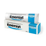 Tube de catalyseur Enersyl Lascod 60ml pour silicones par condensation