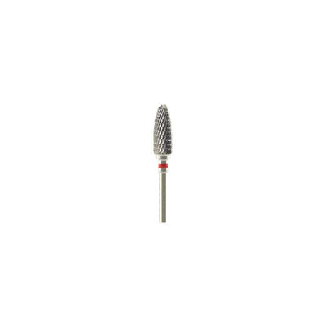 Fraises en carbure de tungstène, pièces à main pour plâtre - Iso : 274 - DIAN FONG - Dental Coop