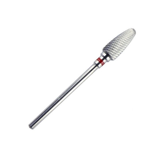 Fraises en carbure de tungstène, pièces à main pour plâtre - Iso : 274 - DIAN FONG - Dental Coop