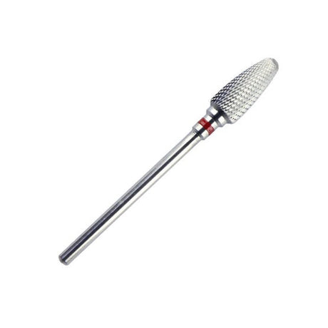 Fraises en carbure de tungstène, pièces à main pour plâtre - Iso : 274 - DIAN FONG - Dental Coop