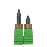Imes Icore - Fraisage PMMA - Fraises pour usineuses CAD/CAM 6mm  - Safe Implant