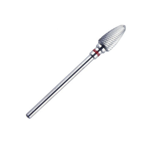 Fraises en carbure de tungstène, pièces à main pour plâtre - Iso : 257 - DIAN FONG - Dental Coop