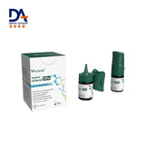 Universal Bond FliPro - Adhésif dentaire photopolymérisable - 6 mL/flacon - VinciSmile - uofti.com
