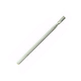 Fraises en carbure de tungstène - Cylindrique S31, Iso : 107 - DIAN FONG - Dental Coop