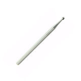Fraises en carbure de tungstène - Rond S1, Iso : 001 - DIAN FONG - Safe Implant