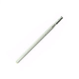 Fraises en carbure de tungstène - Cylindrique S33, Iso : 168 - DIAN FONG - Dental Coop