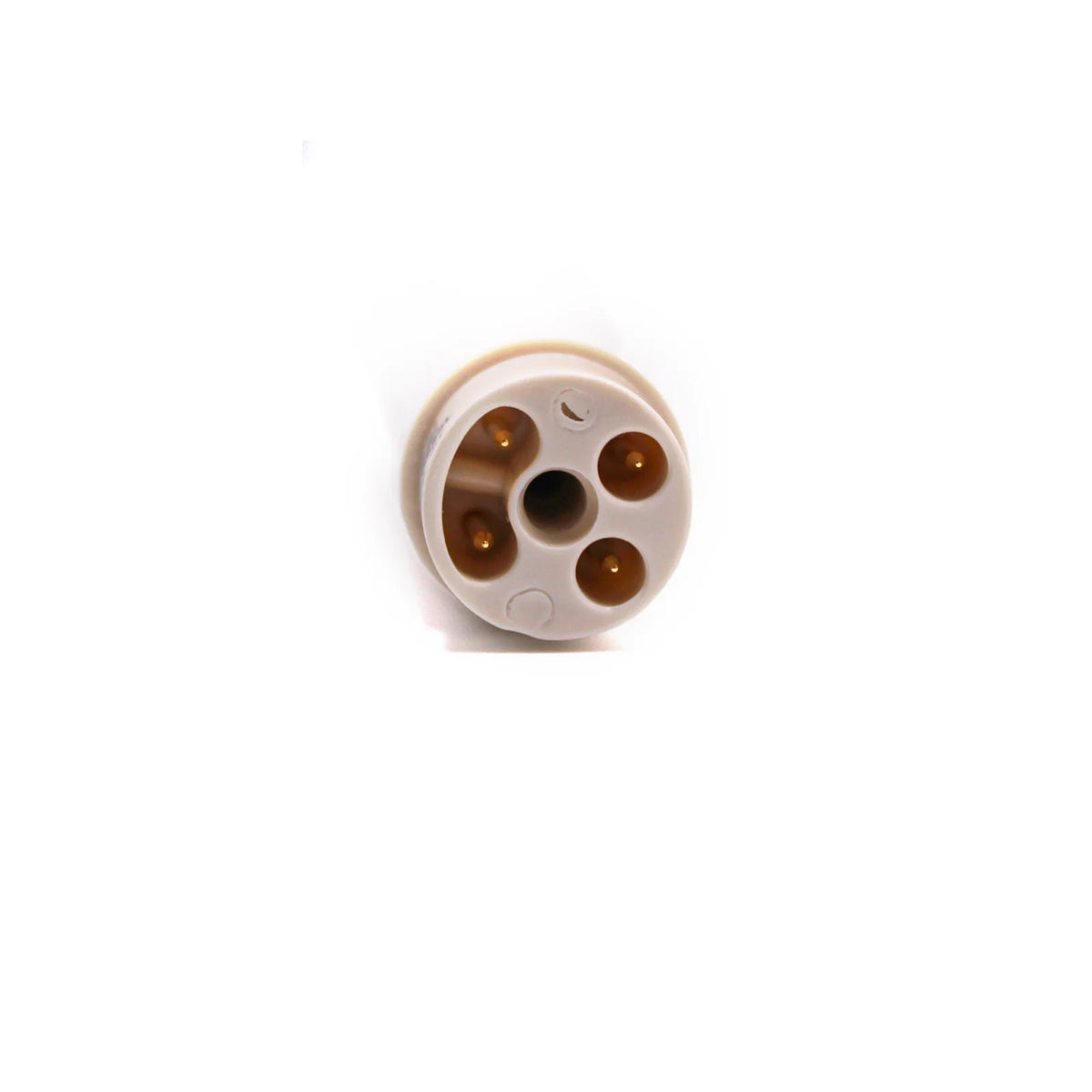 Connexion pièce à main compatible EMS et Woodpecker UDS