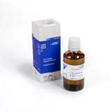 i-ZOE M Zinkoxid-Eugenol-Zement - i-dental
