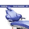 Fauteuil dentaire 16 coloris - CARE 33 - Runyes - uofti.com