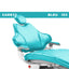 Fauteuil dentaire 16 coloris - CARE 33 - Runyes - uofti.com