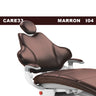 Fauteuil dentaire 16 coloris - CARE 33 - Runyes - uofti.com