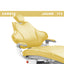 Fauteuil dentaire 18 coloris - CARE 33 - Runyes - uofti.com