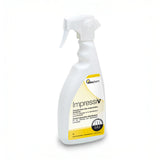 Impressiv – Desinfizierendes Reinigungsspray für Zahnabdrücke (1L) - Alkapharm