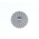 Disque Diamanté à céramique - Double face - DIAN FONG - Dental Coop