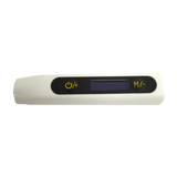 Kit de 16 tournevis universels avec clé dynamométrique pour implants dentaires représente l'outil ultime pour un contrôle précis et une connexion efficace. Grâce à ses poignées électroniques et à son tournevis rapide, cette clé vous permet de réaliser une connexion pratique en un temps record.
