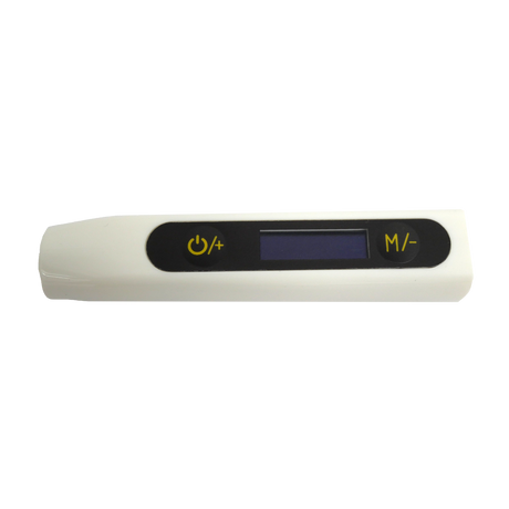 Kit de 16 tournevis universels avec clé dynamométrique pour implants dentaires représente l'outil ultime pour un contrôle précis et une connexion efficace. Grâce à ses poignées électroniques et à son tournevis rapide, cette clé vous permet de réaliser une connexion pratique en un temps record.