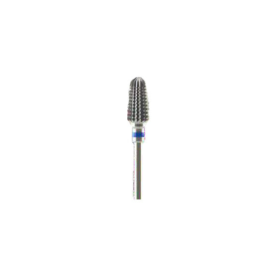 Fraises en carbure de tungstène, pièces à main pour plâtre - Iso : 263 - DIAN FONG - Dental Coop
