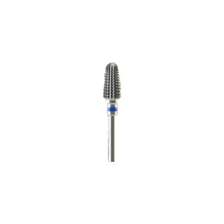 Fraises en carbure de tungstène, pièces à main pour plâtre - Iso : 263 - DIAN FONG - Dental Coop