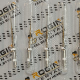 Limes Pro-path de cathétérisme rotatives compatibles Proglider - Lot de 3 ou 6 limes - ROGIN - uofti.com