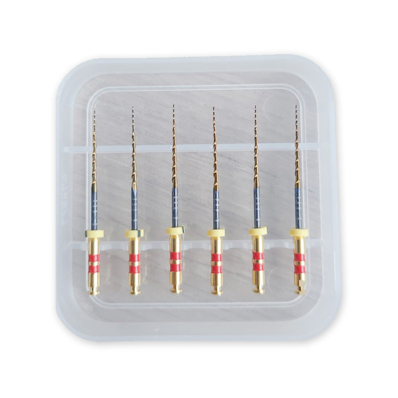 Limes Sup-Curv Longeur 25 mm - Boite de 6 - uofti.com