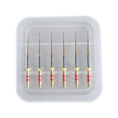 Limes Sup-Curv Longeur 25 mm - Boite de 6 - uofti.com