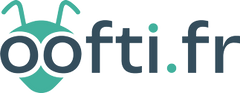 uofti.com