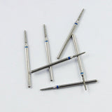 Diamantfräser Handstück - Iso: 198 - DIAN FONG