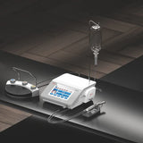 Moteur d'implantologie implant-X™ LED Plus | DTE™ by WOODPECKER