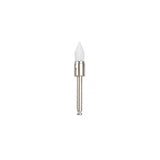 Pointed prophylaxis brushes (x100)