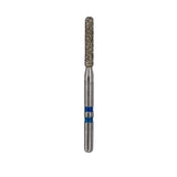 Fraises Diamantée x10 - Découpe Zircone - ISO 141 - DIAN FONG  - uofti.com