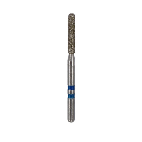 Fraises Diamantée x10 - Découpe Zircone - ISO 141 - DIAN FONG  - uofti.com