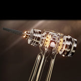 Turbine HP33 - NSK ou KAVO - WOODPECKER - uofti.com