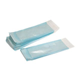 Bolsas de esterilización x200 - 250 x 370 mm | ForPro