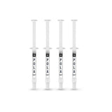 POLA LIGHT -  SDI - uofti.com - Le premier kit de blanchiment 100% ambulatoire.  Un nouveau système d’éclaircissement des dents à domicile doté d’une technologie à led. Bénéficier d'un sourire plus éclatant et plus confiant en 5 jours seulement. Pola Light est un système avancé d’éclaircissement des dents combinant la formule de blanchiment déjà primée de Pola à une gouttière à LED, pour un éclaircissement plus rapide.