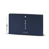 Pola Night 10% ou 16% Blanchiment dentaire - Kit patient | SDI - uofti.com