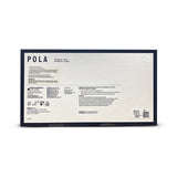 Pola Night 10% ou 16% Blanchiment dentaire - Kit patient | SDI - uofti.com