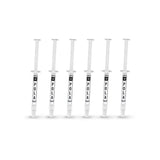 Pola Night 10% ou 16% Blanchiment dentaire - Kit patient | SDI - uofti.com
