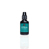 STELA Composite Auto-Polymérisant – Intro Kit - SDI - uofti.com