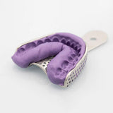 Perfit Current Putty 400 g x 2 - FAST - HUGE - matériau d'empreinte - uofti.com