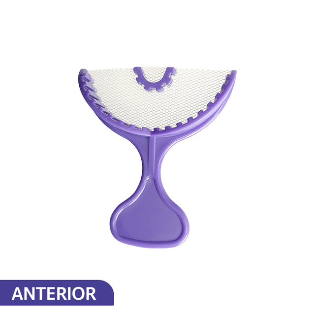 Color Tray Porte-empreinte - HUAN EN - uofti.com