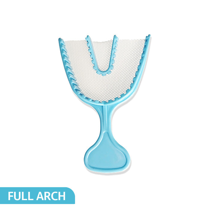 Color Tray Porte-empreinte - HUAN EN - uofti.com