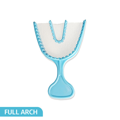 Color Tray Porte-empreinte - HUAN EN - uofti.com
