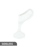 Color Tray Porte-empreinte - HUAN EN - uofti.com
