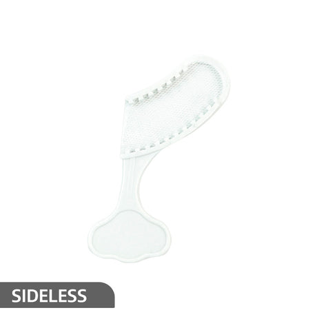 Color Tray Porte-empreinte - HUAN EN - uofti.com