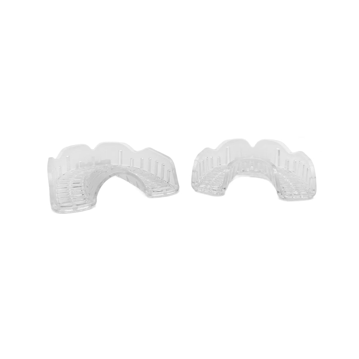 Porte-empreintes (x6) - Implant Tray - Cotisen - uofti.com